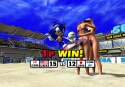 Beach Spikers - Immagine 1