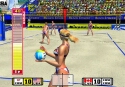 Beach Spikers - Immagine 2