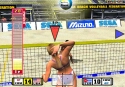Beach Spikers - Immagine 3