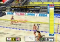 Beach Spikers - Immagine 4