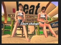 Beach Spikers - Immagine 5