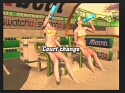 Beach Spikers - Immagine 6