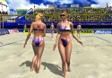 Beach Spikers - Immagine 7