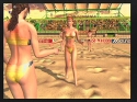 Beach Spikers - Immagine 8