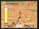 Beach Spikers - Immagine 9