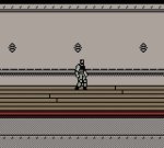 Resident Evil Gaiden - Immagine 1