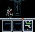 Resident Evil Gaiden - Immagine 2