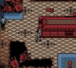 Resident Evil Gaiden - Immagine 3