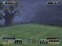 Red Card Soccer - Immagine 1