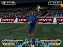 Red Card Soccer - Immagine 11