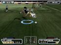 Red Card Soccer - Immagine 12