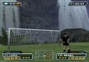 Red Card Soccer - Immagine 5