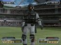 Red Card Soccer - Immagine 6