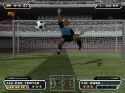 Red Card Soccer - Immagine 7