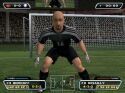 Red Card Soccer - Immagine 9