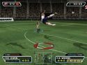 Red Card Soccer - Immagine 10