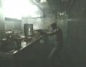 Resident Evil - Immagine 11