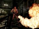 Resident Evil - Immagine 12