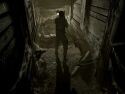 Resident Evil - Immagine 13