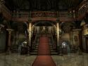 Resident Evil - Immagine 14