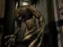 Resident Evil - Immagine 15