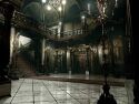 Resident Evil - Immagine 3
