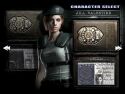 Resident Evil - Immagine 5