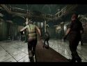 Resident Evil - Immagine 6