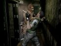 Resident Evil - Immagine 7