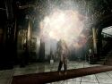 Resident Evil - Immagine 8