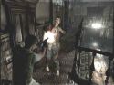 Resident Evil - Immagine 9