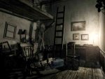 Resident Evil - Immagine 12