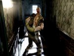 Resident Evil - Immagine 14