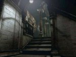 Resident Evil - Immagine 15