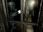 Resident Evil - Immagine 16