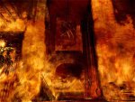Resident Evil - Immagine 17