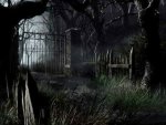 Resident Evil - Immagine 18