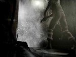 Resident Evil - Immagine 19