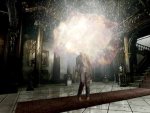 Resident Evil - Immagine 20