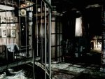 Resident Evil - Immagine 21