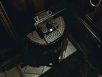Resident Evil - Immagine 22