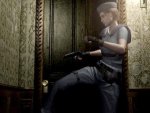 Resident Evil - Immagine 23
