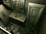 Resident Evil - Immagine 24
