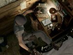 Resident Evil - Immagine 26