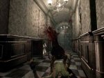 Resident Evil - Immagine 5