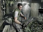 Resident Evil - Immagine 7