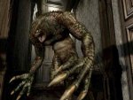 Resident Evil - Immagine 8