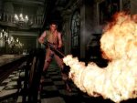 Resident Evil - Immagine 9