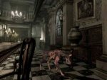 Resident Evil - Immagine 10