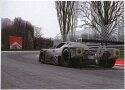 Racing Legends - Immagine 2